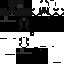 yxdc classic skin texture