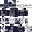 KingOfFlour_ classic skin texture
