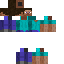 debulgntng classic skin texture