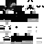 GabrielPo classic skin texture