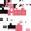 Gamestudio classic skin texture