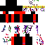 theQ1 classic skin texture