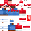 zZvapeZz classic skin texture