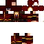 1kif classic skin texture