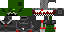 Ghazkull11 classic skin texture