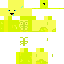 Ju2BaNane classic skin texture