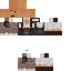 IDarkI classic skin texture