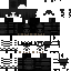 Sluvik_10 classic skin texture