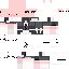 xZipFile_ classic skin texture