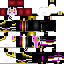 DRlFT classic skin texture