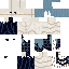 ziaddd classic skin texture