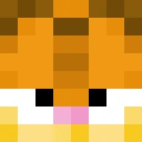 Commander_Kaisel classic skin texture