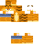 Commander_Kaisel classic skin texture