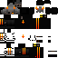 Eme0 classic skin texture