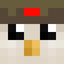 dorlrepaer classic skin texture