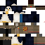 dorlrepaer classic skin texture