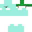 Hugo1120 classic skin texture