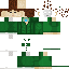 ThroughMyTV classic skin texture