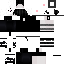 Xeodie_89 classic skin texture