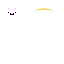EliteCosmica classic skin texture