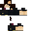 _DecentPen131387 classic skin texture