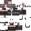Arestov classic skin texture