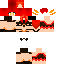 Baryonessa classic skin texture