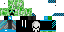 JaimeHD classic skin texture