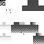 Kraftwerk429 classic skin texture