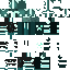 false552 classic skin texture