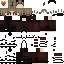 HAWKS_GAMERZ classic skin texture