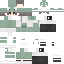 ZondanLA classic skin texture