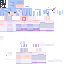 Enka classic skin texture