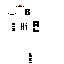 Qaull classic skin texture