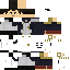 Willem_Blokman classic skin texture