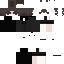 zhqko classic skin texture