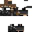 berczitomi79 classic skin texture