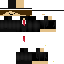 skyllist classic skin texture