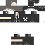 hearin513 classic skin texture