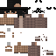 dawiidz classic skin texture