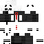 Seiyu64 classic skin texture