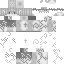 vxnp classic skin texture