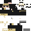 cutemew classic skin texture