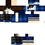 DanSC111 classic skin texture