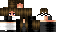 pumbadog classic skin texture