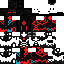TycoRC classic skin texture