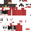 Logischunbekannt classic skin texture