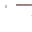 Ostkub classic skin texture
