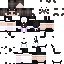 LamiWasTaken classic skin texture