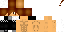 Superboy103 classic skin texture